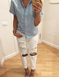 Moda Ciuchy Pozostałe - 3184231