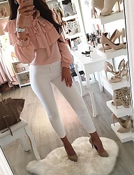 Moda Inne Moda uliczna - 3245599