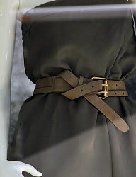Moda Dodatki Pozostałe - 563501