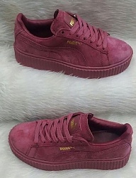Moda Buty Pozostałe - 3206233