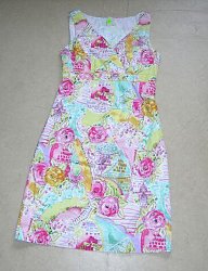 Moda Ciuchy Pozostałe - 962115