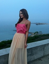 Moda Inne Moda uliczna - 1954239
