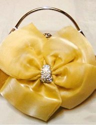 Moda Torebki Pozostałe - 937987