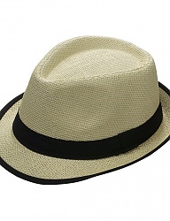 Moda Dodatki Nakrycia głowy - 2749876