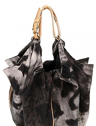 Moda Torebki Pozostałe - 664671