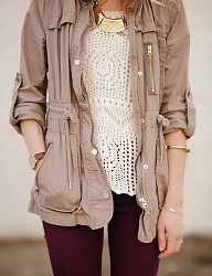 Moda Okrycia Kurtki - 1782917