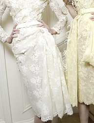 Moda Ślub Suknie ślubne - 1503684