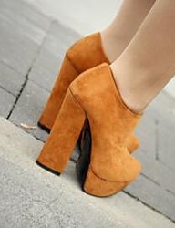 Moda Buty Pozostałe - 1253388