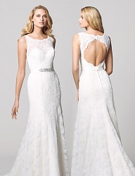 Moda Ślub Suknie ślubne - 1465406