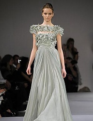 Moda Ślub Suknie ślubne - 713892