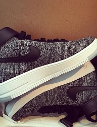 Moda Buty Sportowe - 3126410