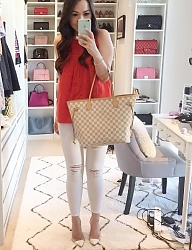 Moda Ciuchy Pozostałe - 3175172