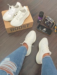 Moda Buty Sportowe - 3254921