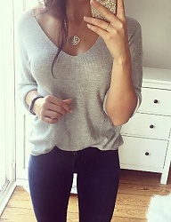 Moda Ciuchy Pozostałe - 3182101