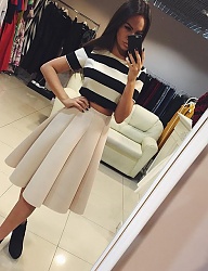 Moda Ciuchy Pozostałe - 3130237