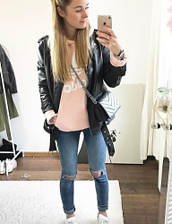 Moda Ciuchy Pozostałe - 3229198