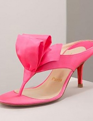 Moda Buty Pozostałe - 76733