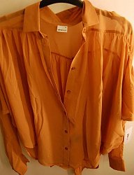 Moda Ciuchy Pozostałe - 970762