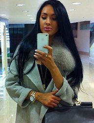 Moda Inne Moda uliczna - 1914021