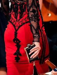Moda Spódnice Pozostałe - 1587698