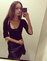 Moda Inne Moda uliczna - 1848774