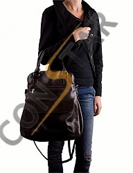 Moda Torebki Pozostałe - 553095
