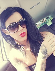 Moda Dodatki Okulary - 2171196