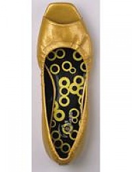 Moda Buty Pozostałe - 38586