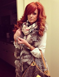 Moda Inne Moda uliczna - 1944708