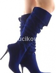 Moda Buty Pozostałe - 58141