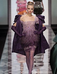 Moda Ciuchy Pozostałe - 1005408