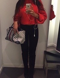 Moda Ciuchy Pozostałe - 3173658