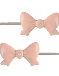 Moda Dodatki Nakrycia głowy - 632556