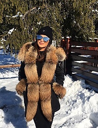 Moda Okrycia Płaszcze - 3216059