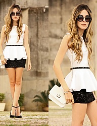 Moda Inne Moda uliczna - 2159997