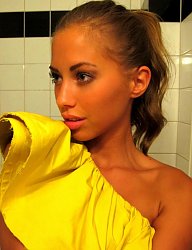 Moda Sukienki - 1108949