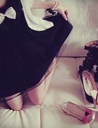 Moda Ciuchy Pozostałe - 988956