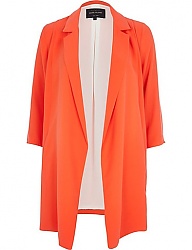Moda Okrycia Marynarki i żakiety - 2766602