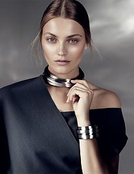Moda Dodatki Pozostałe - 943861