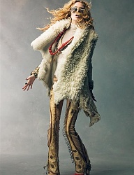 Moda Ciuchy Pozostałe - 1002069