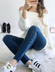 Moda Ciuchy Pozostałe - 3177740