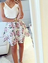 Moda Ciuchy Pozostałe - 3162302