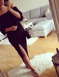 Moda Sukienki Dzienne - 2755034