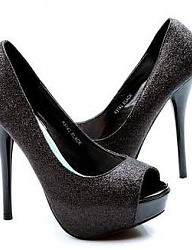 Moda Buty Szpilki - 1252645