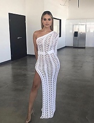 Moda Ciuchy Pozostałe - 3258974