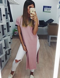 Moda Ciuchy Pozostałe - 3174578