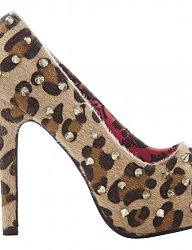 Moda Buty Szpilki - 1224345
