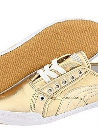 Moda Buty Pozostałe - 88176