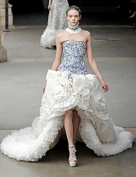Moda Ciuchy Pozostałe - 1033505