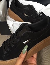 Moda Buty Sportowe - 3123908